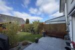 Reihenmittelhaus Laatzen Rethen - 4 Zimmer, 122 m&sup2;, 430.000&euro; | Angebot:26418208