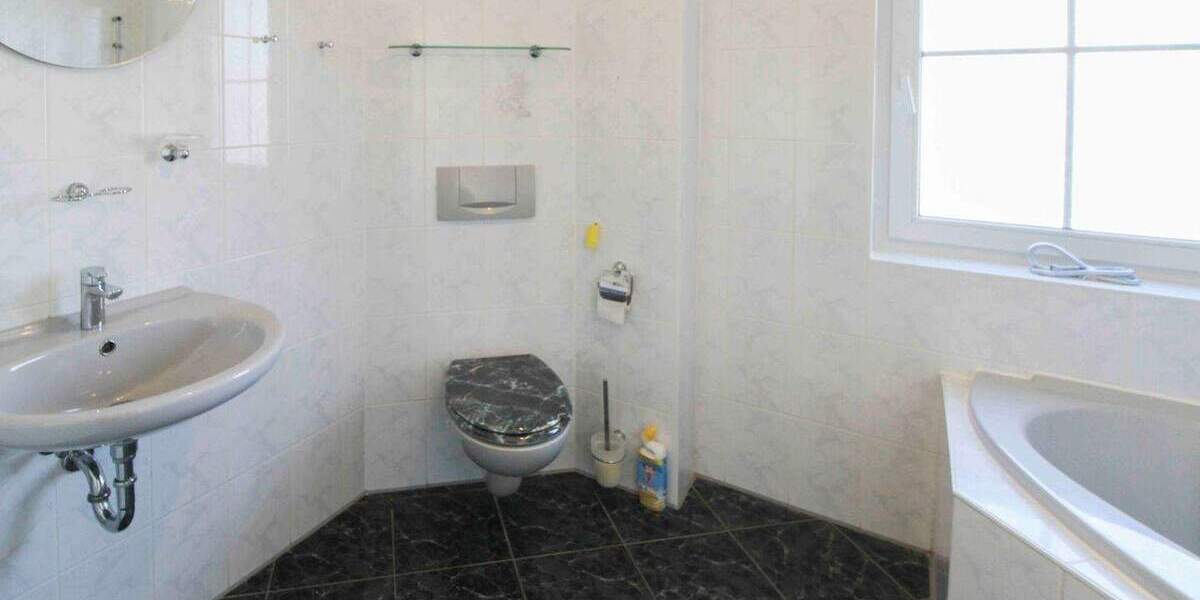 Reihenendhaus Leipzig Wiederitzsch - 5 Zimmer, 119 m&sup2;, 380.000&euro; | Angebot:25374797