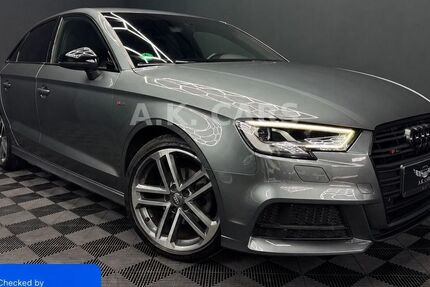 Audi A3 129.965 km 18.900 &euro; Gronau 48599