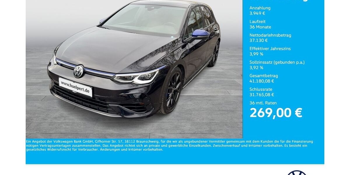 VW Golf 42.255 km 40.806 &euro; Dortmund 44379