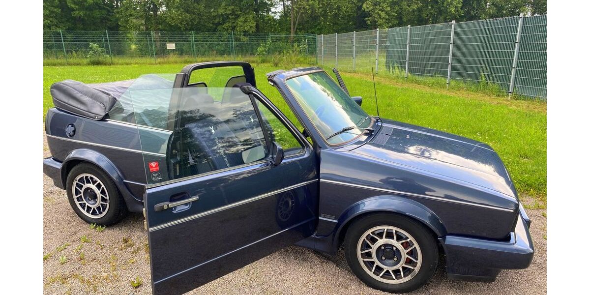 VW Golf 204.000 km 5.999 &euro; Pfreimd 92536