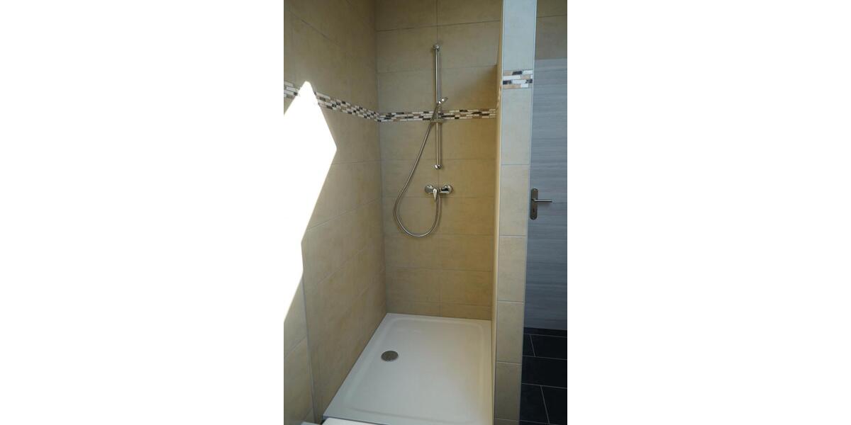 Dachgeschoßwohnung Haldensleben - 2 Zimmer, 50 m&sup2;, 550&euro; | Angebot:26393084