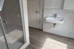 Etagenwohnung Wendelstein - 2 Zimmer, 73 m&sup2;, 865&euro; | Angebot:26908310