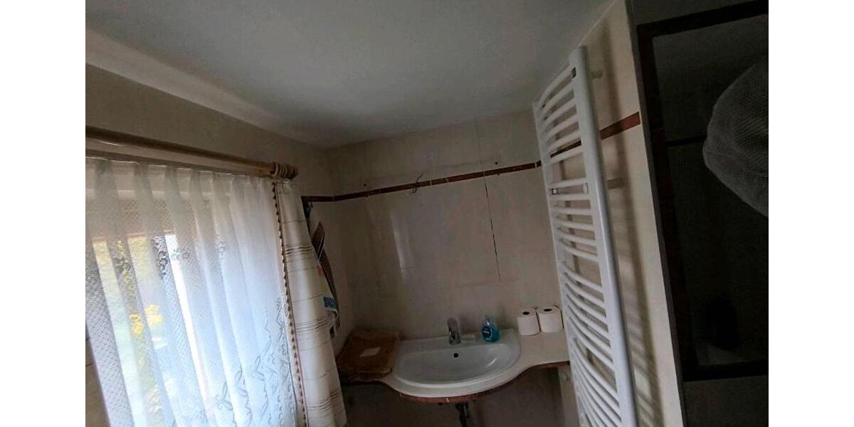 Einfamilienhaus Halberstadt - 3.5 Zimmer, 85 m&sup2;, 185.000&euro; | Angebot:26418659