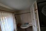 Einfamilienhaus Halberstadt - 3.5 Zimmer, 85 m&sup2;, 185.000&euro; | Angebot:26418659