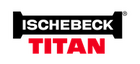 Marketingreferent (m/w/d)