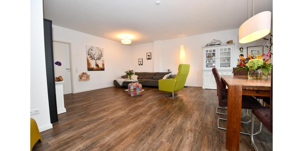 Einfamilienhaus Friesoythe - 4 Zimmer, 190 m&sup2;, 1.450&euro; | Angebot:26133179