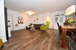 Einfamilienhaus Friesoythe - 4 Zimmer, 190 m&sup2;, 1.450&euro; | Angebot:26133179