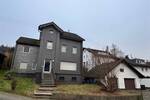 Mehrfamilienhaus, Wohnhaus Kirchhundem Welschen Ennest - 5 Zimmer, 172 m&sup2;, 159.000&euro; | Angebot:25734606