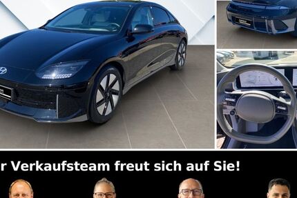 Hyundai IONIQ 6 40.900 km 28.880 &euro; Ingelheim 55218