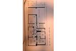 Dachgeschoßwohnung Lützow - 4 Zimmer, 78 m&sup2;, 835&euro; | Angebot:25793643