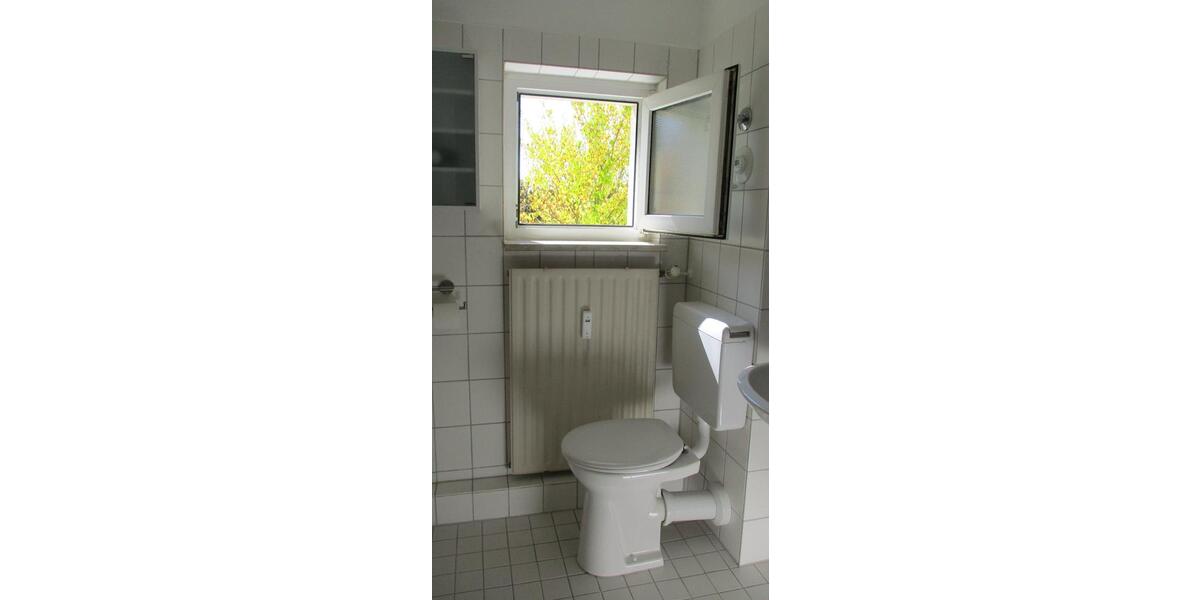 Degerloch 2,5 Zi. mit Küche, Balkon, Gäste-WC usw. provisionsfrei 2.5 zimmer