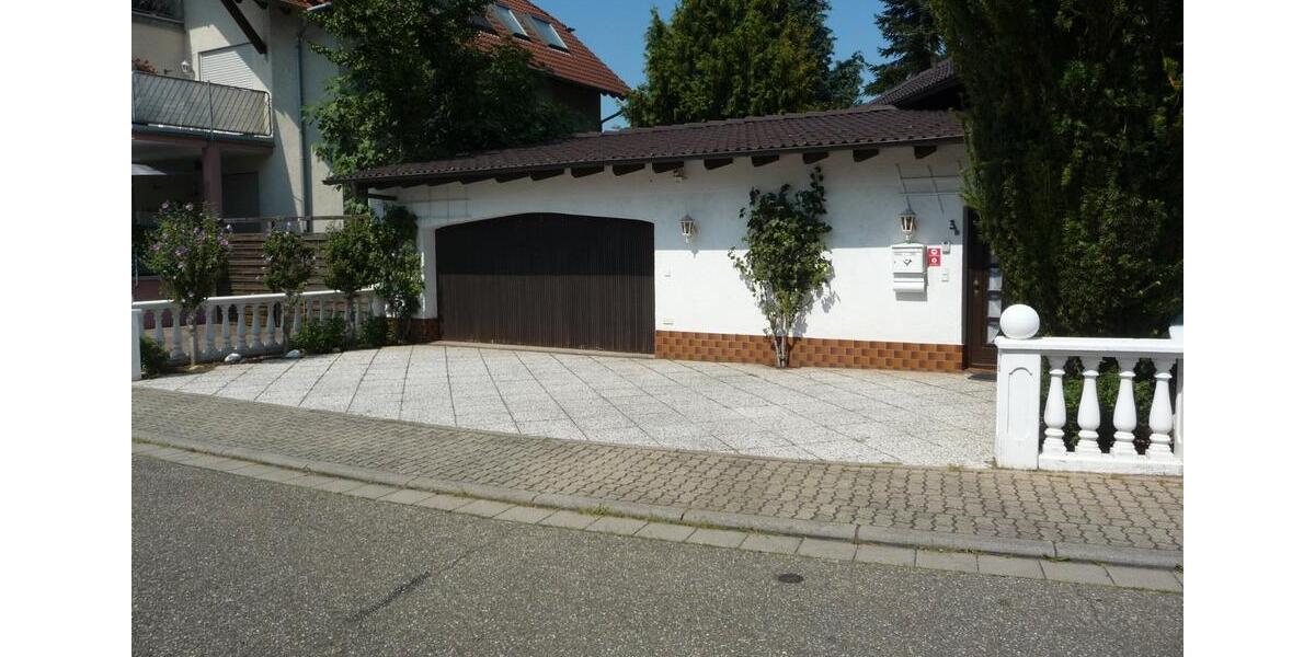 Bungalow Lingenfeld - 5 Zimmer, 220 m&sup2;, 690.000&euro; | Angebot:26356060
