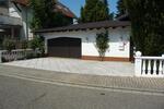 Bungalow Lingenfeld - 5 Zimmer, 220 m&sup2;, 690.000&euro; | Angebot:26356060