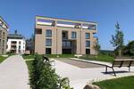 Etagenwohnung Calw Wimberg - 2 Zimmer, 61 m&sup2;, 960&euro; | Angebot:25662416