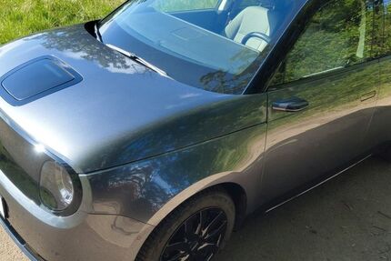 Honda e 49.000 km 15.900 &euro; Kaiserslautern 67659