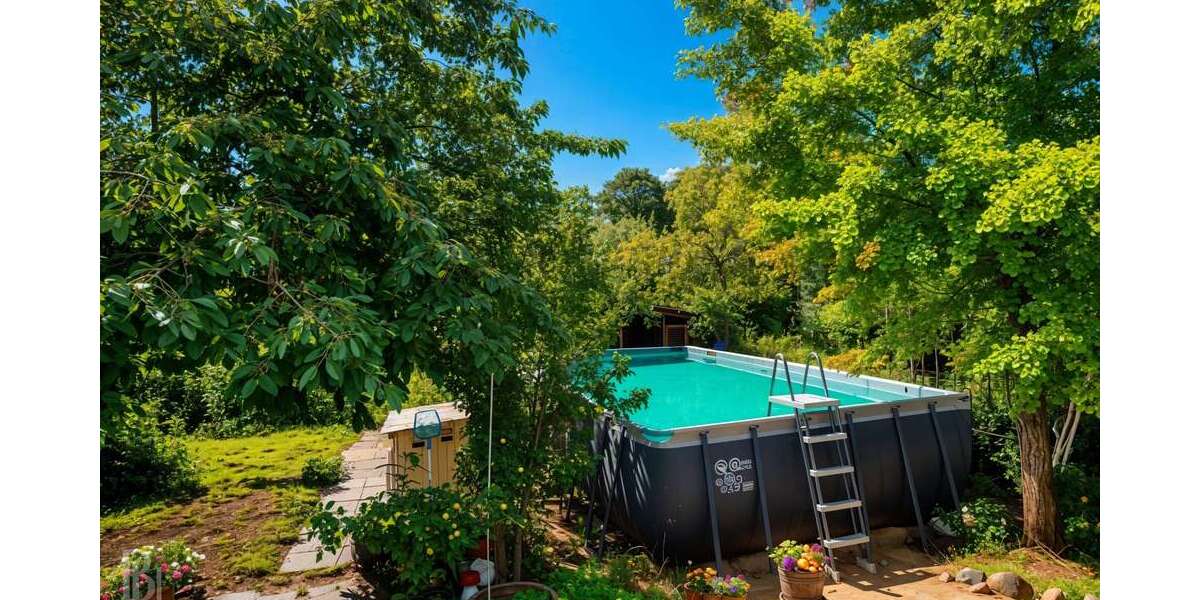 Einfamilienhaus Bestensee - 4 Zimmer, 110 m&sup2;, 450.000&euro; | Angebot:26893052