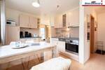 Etagenwohnung Fehmarn Lemkenhafen - 2 Zimmer, 47 m&sup2;, 229.000&euro; | Angebot:26852452