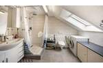 Doppelhaushälfte Bremerhaven Leherheide - 7 Zimmer, 182 m&sup2;, 349.000&euro; | Angebot:25708395