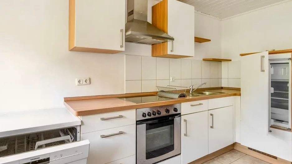 Mehrfamilienhaus, Wohnhaus Eberbach Eberbach - 1 Zimmer, 241 m&sup2;, 367.000&euro; | Angebot:25740339