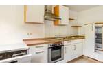 Mehrfamilienhaus, Wohnhaus Eberbach Eberbach - 1 Zimmer, 241 m&sup2;, 367.000&euro; | Angebot:25740339