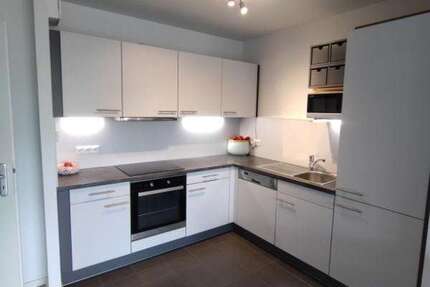Wohnung Berlin Hellersdorf - 2 Zimmer, 52 m&sup2;, 842&euro; | Angebot:26867050