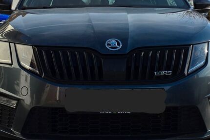 Skoda Octavia 148.000 km 22.999 &euro; Moos 94554