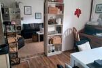 Doppelhaushälfte Kirchen (Sieg) - 3 Zimmer, 82 m&sup2;, 129.500&euro; | Angebot:26491957