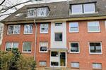 Dachgeschoßwohnung Stapelfeld - 1.5 Zimmer, 42 m&sup2;, 198.000&euro; | Angebot:26805585