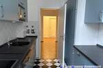 Etagenwohnung Göttingen Oststadt - 2 Zimmer, 60 m&sup2;, 840&euro; | Angebot:25736772