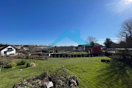 Großzügiges Baugrundstück für ein Dreifamilienhaus in Vellmar!