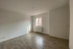 Etagenwohnung Lauta - 1 Zimmer, 42 m&sup2;, 255&euro; | Angebot:26479901