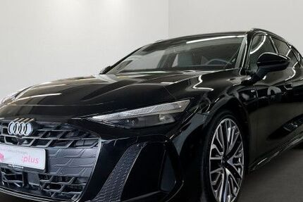 Audi A6 13.549 km 58.790 &euro; Kaiserslautern 67663