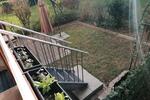 Erdgeschoßwohnung Frankfurt am Main West - 3 Zimmer, 64 m&sup2;, 319.000&euro; | Angebot:27094731