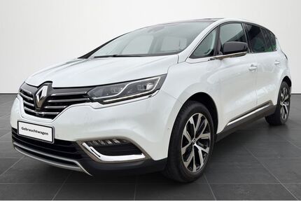 Renault Espace 85.636 km 17.939 &euro; Wernigerode 38855