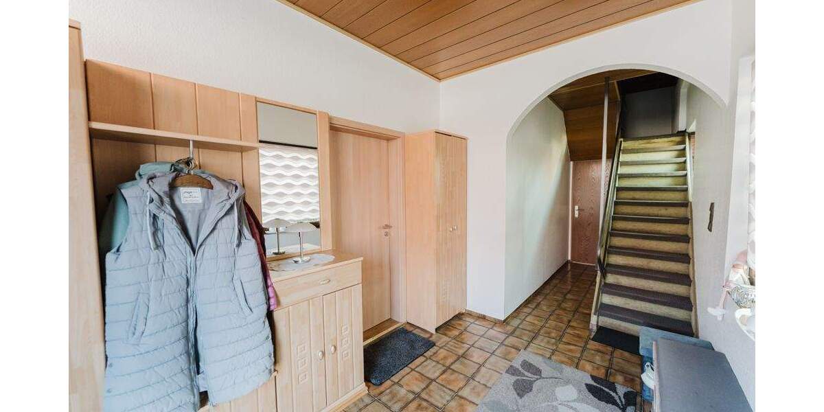 Einfamilienhaus Uelsen - 249.900&euro; | Angebot:25796808