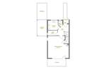 Reihenendhaus Vellmar / Obervellmar Obervellmar - 6 Zimmer, 164 m&sup2;, 460.000&euro; | Angebot:26673043