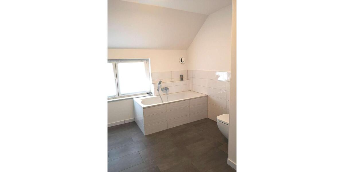 Reihenhaus Königs Wusterhausen - 4 Zimmer, 124 m&sup2;, 1.950&euro; | Angebot:26676596