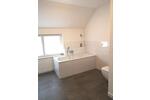 Reihenhaus Königs Wusterhausen - 4 Zimmer, 124 m&sup2;, 1.950&euro; | Angebot:26676596