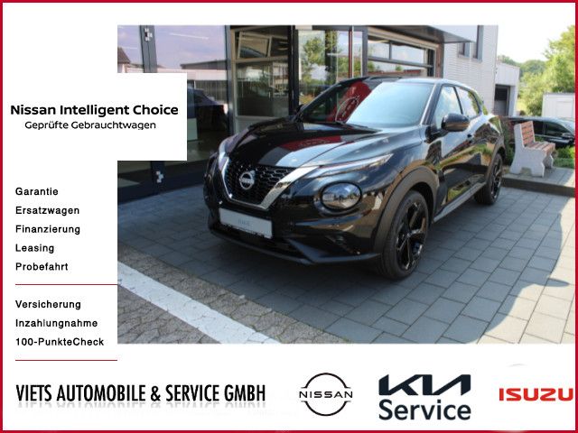 Juke