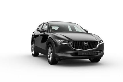 Mazda CX-30 41.000 km 23.950 € Dresden 01139