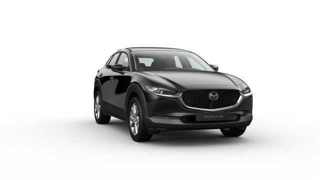 Mazda CX-30 41.000 km 23.950 € Dresden 01139