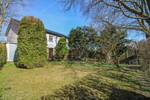 Reihenendhaus Bargteheide - 4 Zimmer, 96 m&sup2;, 249.000&euro; | Angebot:26686175