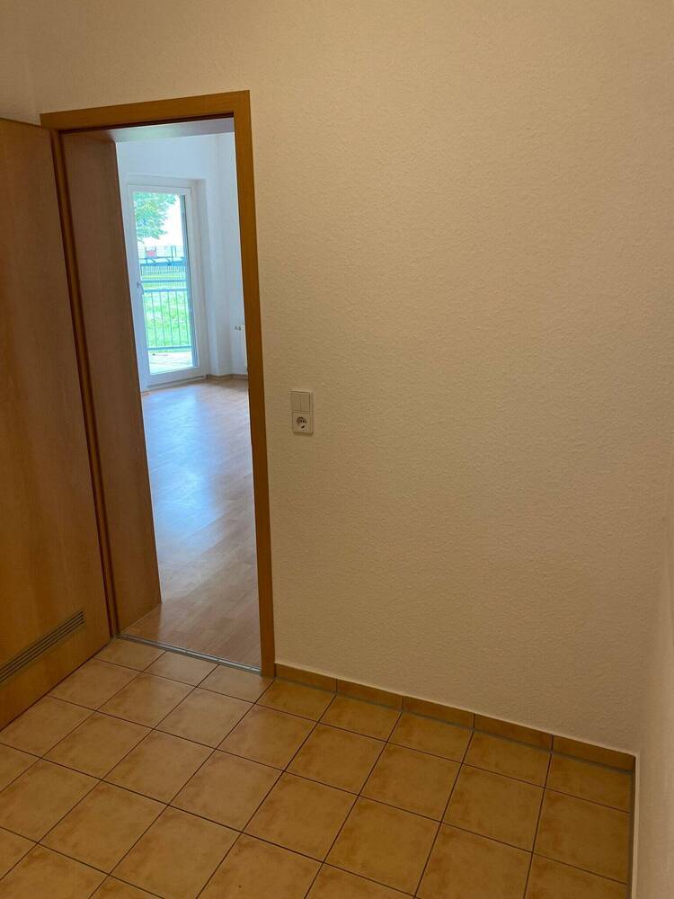 schick, schick- Die will ich haben !!!!!!!!!!