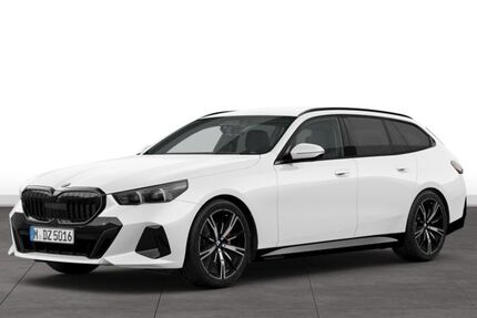 BMW 520 37.251 km 47.880 &euro; Cham 93413