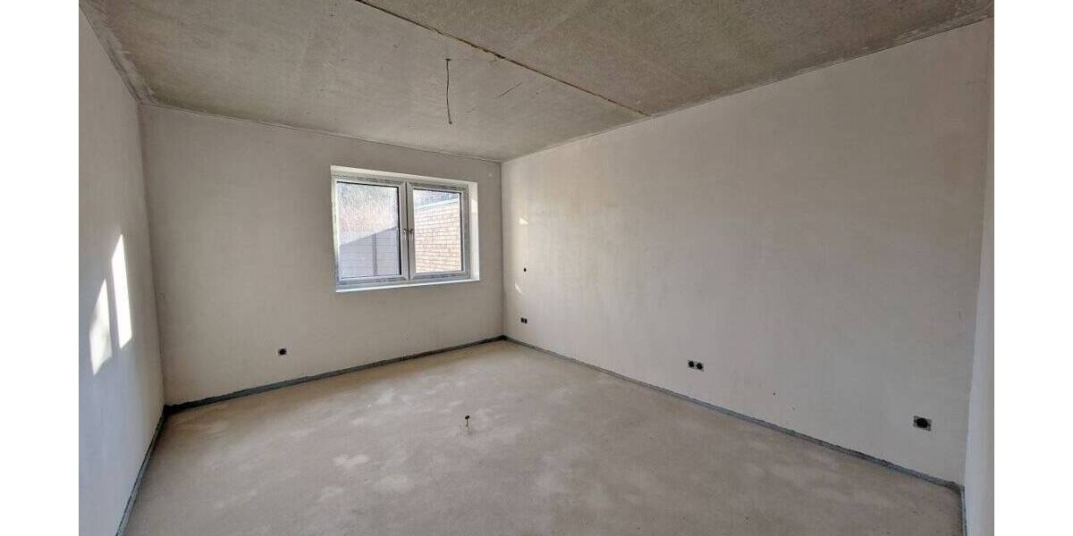 Etagenwohnung Stuhr Brinkum - 2 Zimmer, 73 m&sup2;, 279.000&euro; | Angebot:25743591