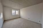 Etagenwohnung Stuhr Brinkum - 2 Zimmer, 73 m&sup2;, 279.000&euro; | Angebot:25743591