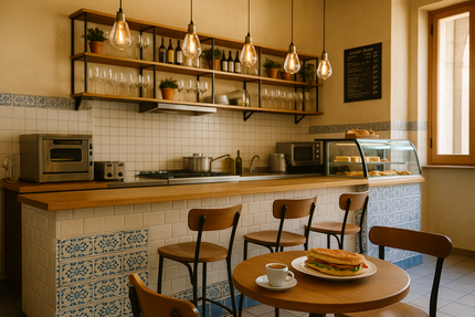 Gewerbeobjekt Waldshut-Tiengen Tiengen - 2.000&euro; | Angebot:25982394