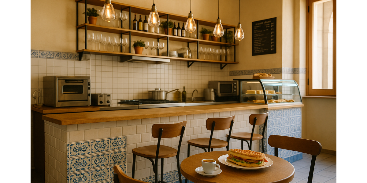 Gewerbeobjekt Waldshut-Tiengen Tiengen - 2.000&euro; | Angebot:25982394