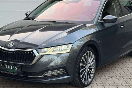 Skoda Octavia 116.309 km 19.700 &euro; Lindau (Bodensee) 88131